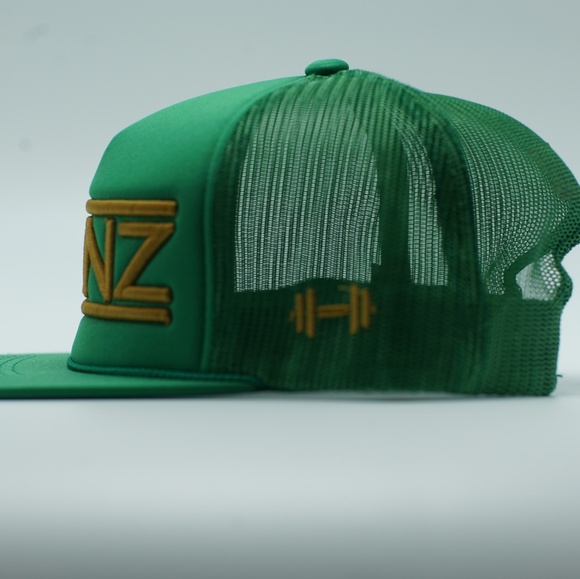 🆕️GAINZ - Picture 2 of 3